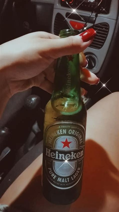 fotos de fake tomando cerveja - iml marilia mendonça fotos